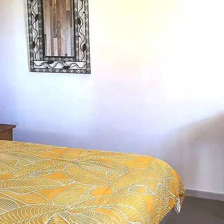 Maison Confortable Pres De - 40 M² Avec Jardin *